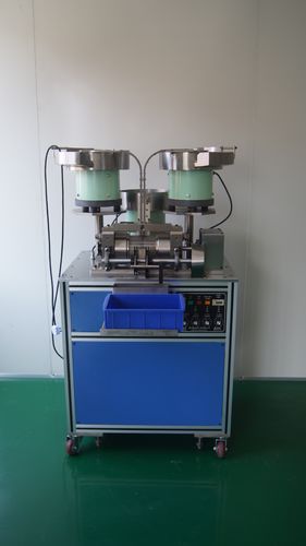 skf轴承s71917acd/hcp4a角接触球轴承折页机,电子元件成型机 厂家批发