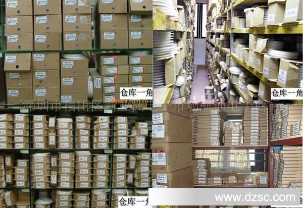 【全新原装】国巨电阻rc1206jr-1033kl